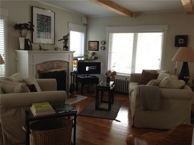 118 Gibbs Ave, Newport, RI 02840 - photo 3
