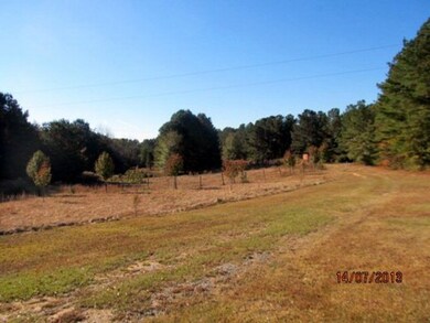 437 Comer Rd, Gray, GA 31032 - photo 7