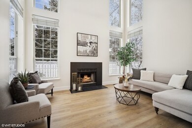 108 Huntington St unit 27-E-E, Lake Bluff, IL 60044 - photo 6