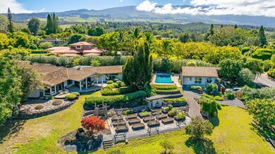 50 Poha Place, Makawao, HI 96768 - photo 7