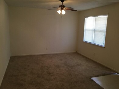 210 Flores Ln, Augusta, GA 30907 - photo 2