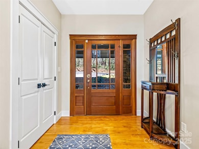 339 Beaverdam Rd, Asheville, NC 28804 - photo 4