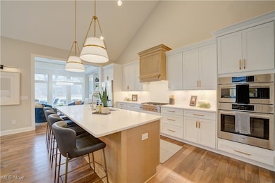 S/L 637 St Gregory Way, Avon, OH 44011 - photo 6