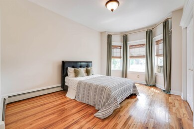 108 Duncan Ave unit 3R, Jersey City, NJ 07306 - photo 7