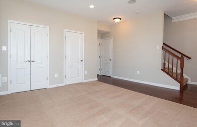 524 Cobble Dr, Reisterstown, MD 21136 - photo 6