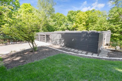 18101 Woolman Dr, Minnetonka, MN 55345 - photo 3