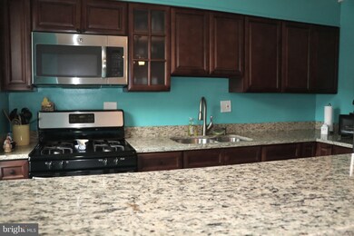 5118 Columbia Pike unit 1, Arlington, VA 22204 - photo 3