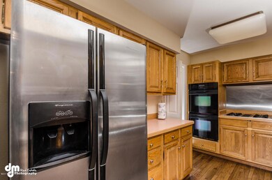 2850 Katalla Cir, Anchorage, AK 99517 - photo 3