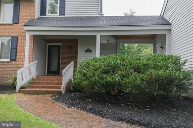 1070 Willowdale Dr, Shepherdstown, WV 25443 - photo 5