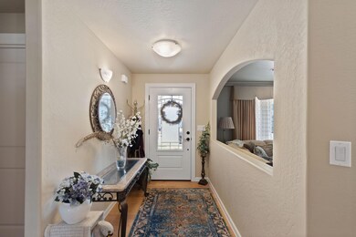 21-web-or-mls-151-cabernet-cir