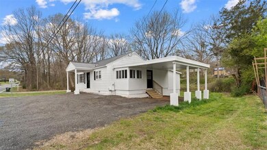 2034 Old Farmer Rd, Asheboro, NC 27205 - photo 3