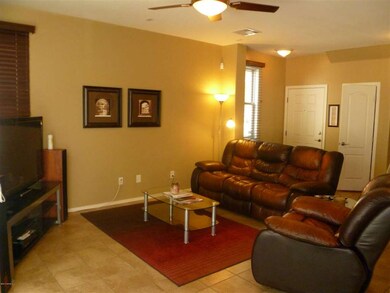 Sunland 4