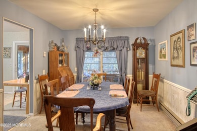 9 Greenleaf St, Whiting, NJ 08759 - photo 5