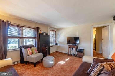 4131 Horseshoe Pike, Honey Brook, PA 19344 - photo 5