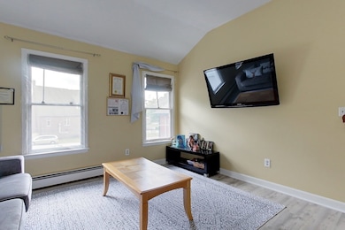 35 Cedar St unit 4, Gardner, MA 01440 - photo 6