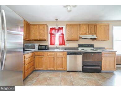 15 Danbury Dr, Sicklerville, NJ 08081 - photo 6