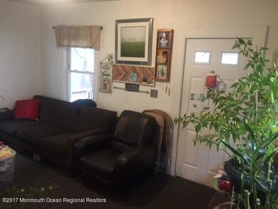 1205 6th Ave unit 1/2, Neptune, NJ 07753 - photo 3