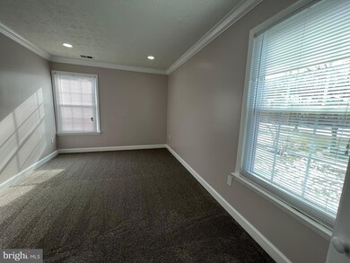 19 Friendswood Ct unit B, Baltimore, MD 21209 - photo 6