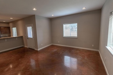 1413 Paris Rd unit 101, Columbia, MO 65201 - photo 5