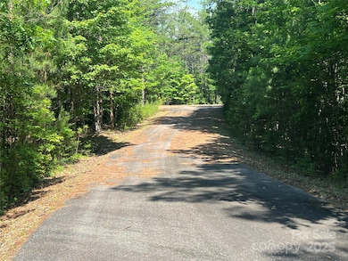 0 S Mountain Dr unit 16 CAR4256054, Nebo, NC 28761 - photo 6