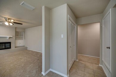 3010 Rustling Leaves Ln, Bedford, TX 76021 - photo 6