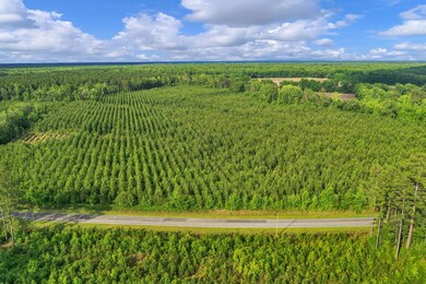 DJI_0762
