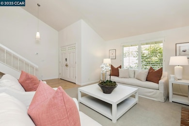 1555 Pebblebrook Ct, Walnut Creek, CA 94596 - photo 6