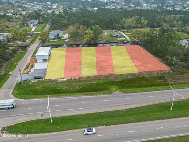10802 Hwy 603