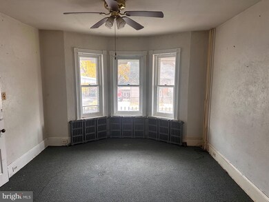 428 W 1st St, Birdsboro, PA 19508 - photo 6