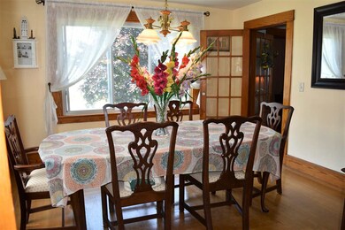 93 Sanborn St, Franklin, NH 03235 - photo 7