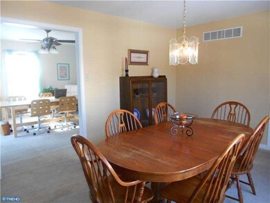 343 N Wall St, Spring City, PA 19475 - photo 6