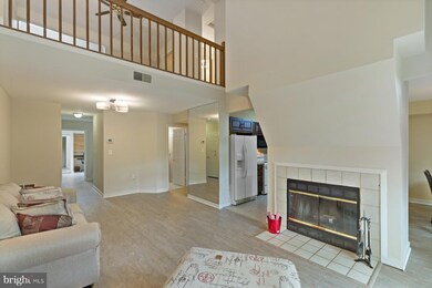 9409 Hickory Limb, Columbia, MD 21045 - photo 6