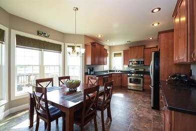 243 Countryside Ct, Valparaiso, IN 46383 - photo 6