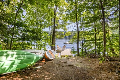 86 Swans Rd, Raymond, ME 04071 - photo 7