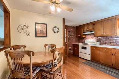 6 Val Rd, Westminster, MA 01473 - photo 6