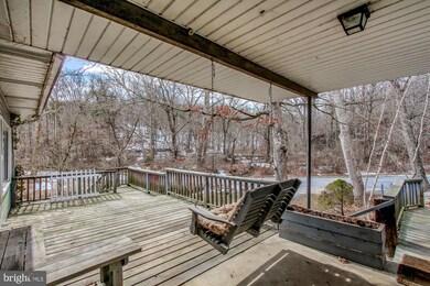 13127 Manor Furnace Rd, Felton, PA 17322 - photo 6