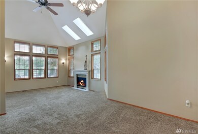 14216 143rd Avenue Ct E, Orting, WA 98360 - photo 7