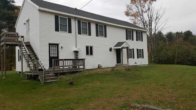 6 Lyfords Crossing, Thornton, NH 03285 - photo 2