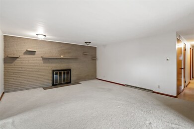 139 Muse Bishop Rd, Canonsburg, PA 15317 - photo 6