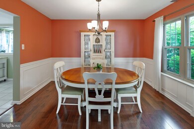 140 Heidi Ln, Swedesboro, NJ 08085 - photo 6