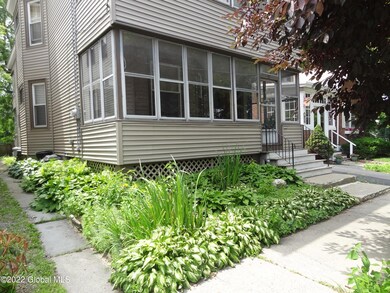 32 Magnolia Terrace, Albany, NY 12209 - photo 2