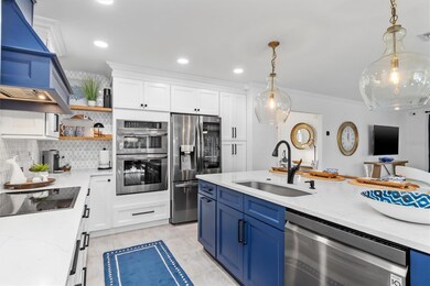 1301 Appian Dr, Punta Gorda, FL 33950 - photo 5