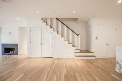 156 W Concord St unit 1, Boston, MA 02118 - photo 7