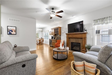 7859 W 158th St, Overland Park, KS 66223 - photo 6