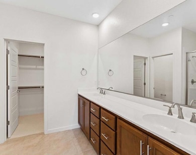 6689 Optimum Loop, San Jose, CA 95119 - photo 7