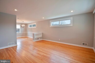 3626 Bellevale Ave, Baltimore, MD 21206 - photo 3