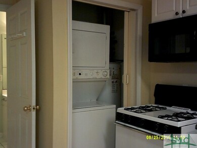 All appliances included.