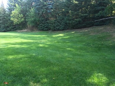 2176 Ter van Ct NE unit 41, Grand Rapids, MI 49505 - photo 7