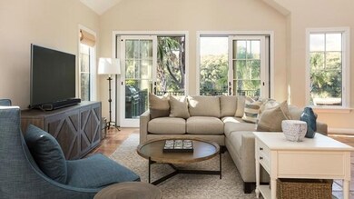 kiawah_island-residence-laurel-familyroo