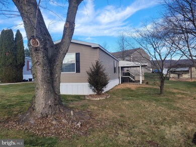 1395 Bowmansville Rd unit 1, Mohnton, PA 19540 - photo 3